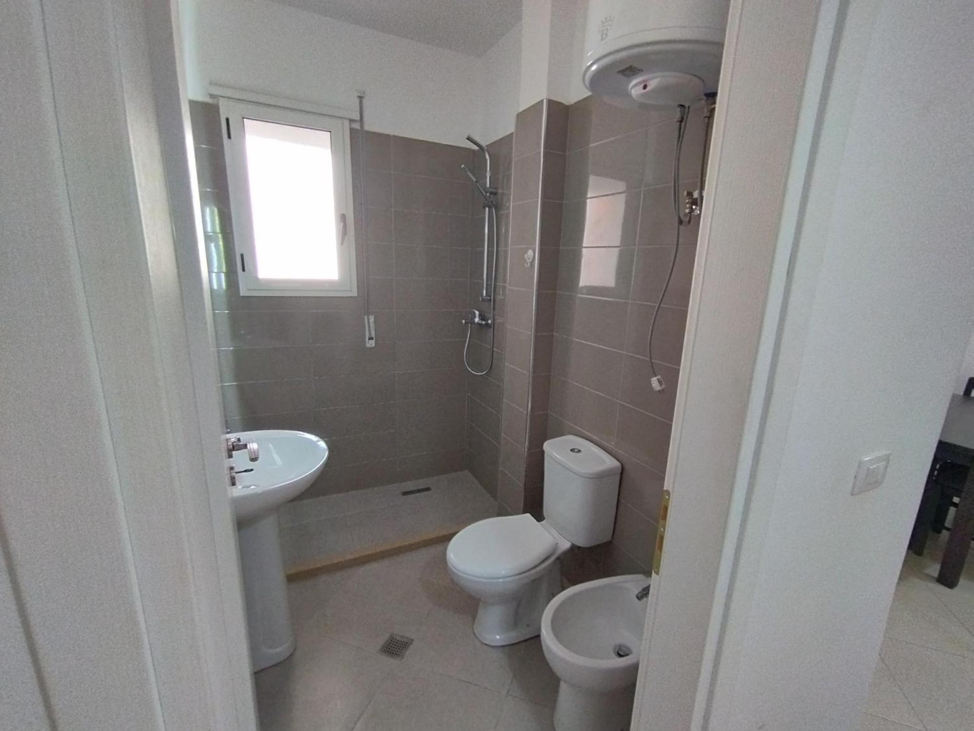Hergi Apartament Vlorë Exterior foto